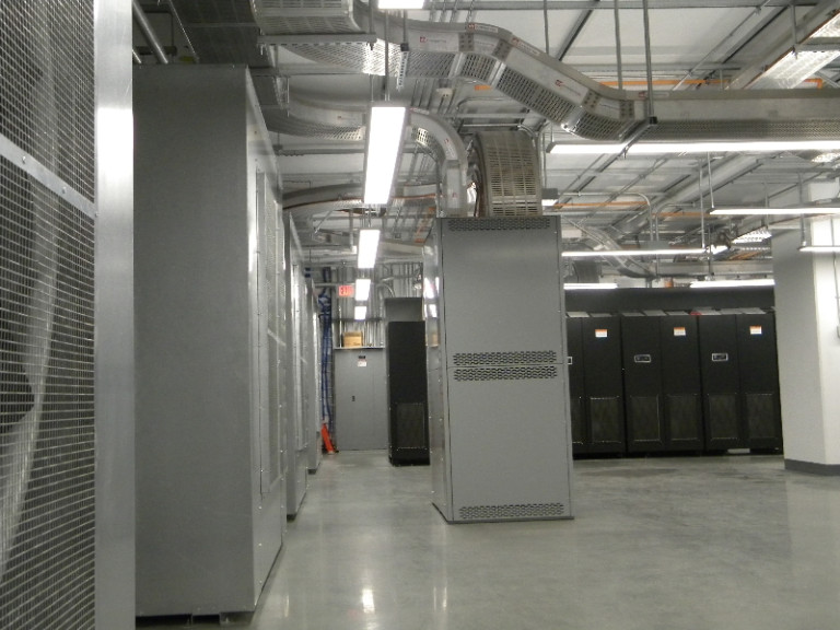 main_electrical_room