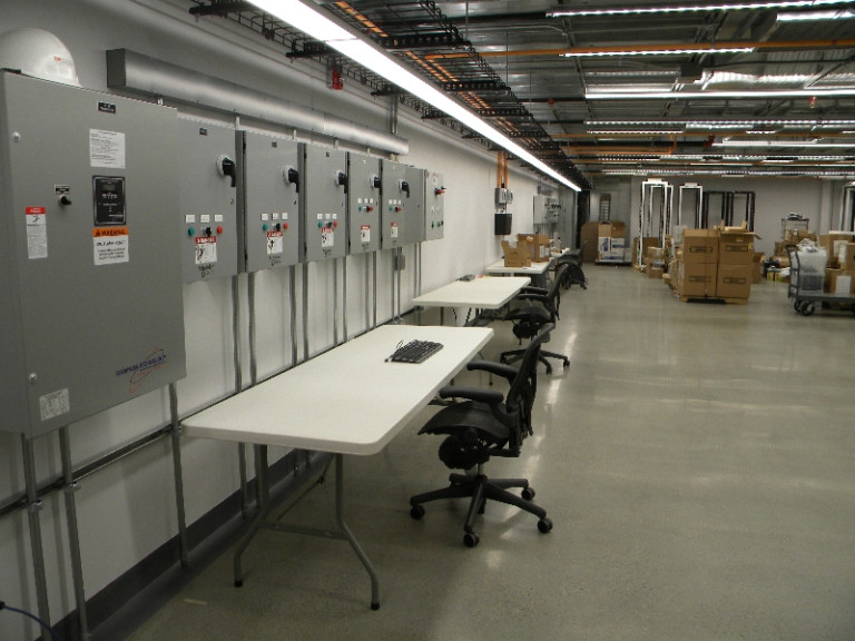 main_electrical_room_side_view