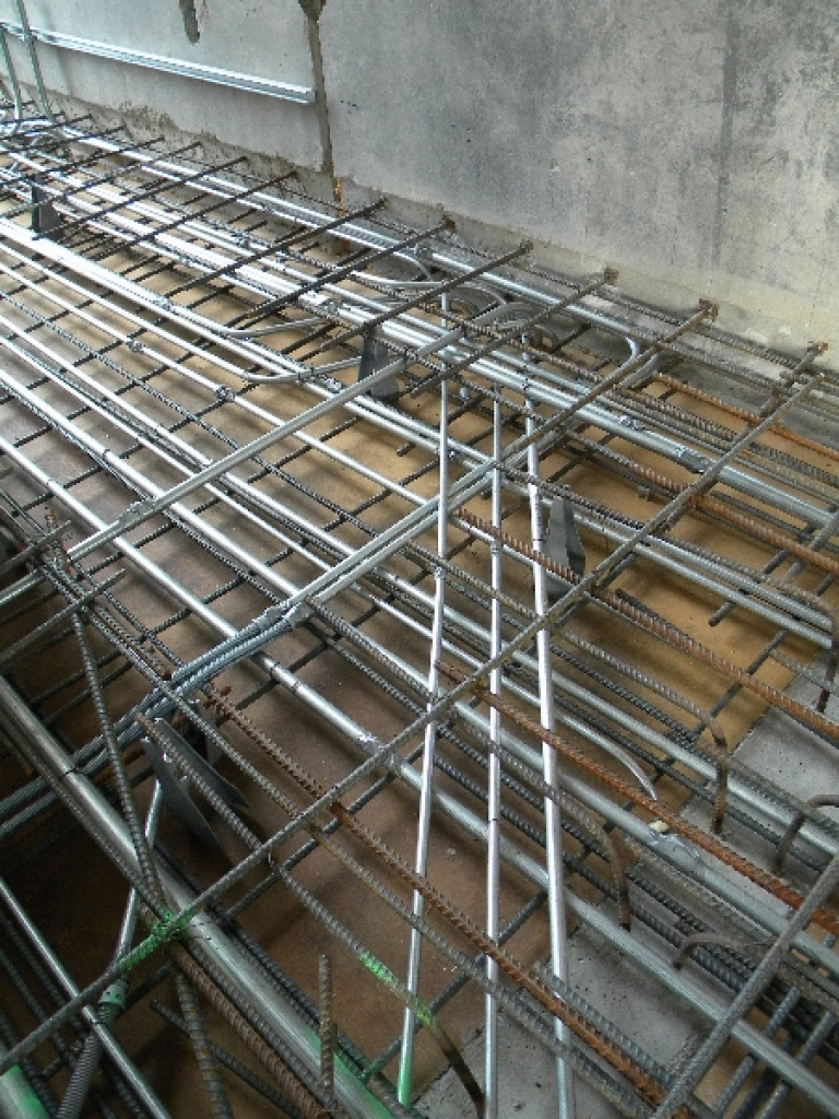 slab_conduit_installation_side_view